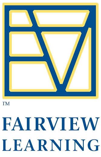 fairview lms|fairview adult learning.
